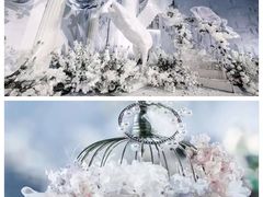 -南通金石国际大酒店