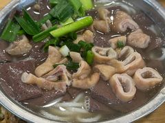-守英猪脏粉(仓桥街店)