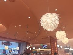-椒爱水煮鱼川菜(CBD万达店)