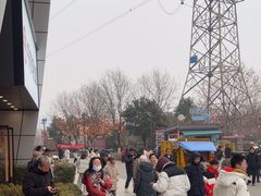 -华夏文旅海洋公园