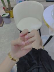 -樱禾NaiL美甲美睫
