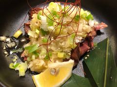 -Fukumimi·美醉堂 居酒屋(金尚店)