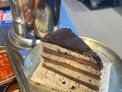 -喜井无限自助烤肉公司(石厦店)