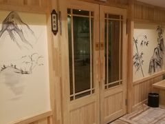 -碧海银湾洗浴休闲会馆