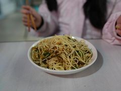 -好吃狗凉糕总店