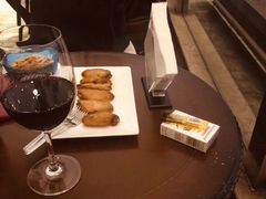 -罗斯福色戒酒吧(外滩店)