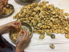 -江联大酒店