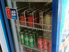 -金塔傣乡·云南民族特色菜·傣味手抓饭(金瓦路店)