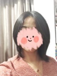 -卓梵美发·精品Salon