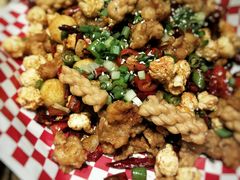 -胡桃里音乐酒馆(石家庄店)
