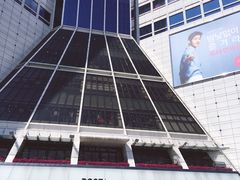 -东大门市场
