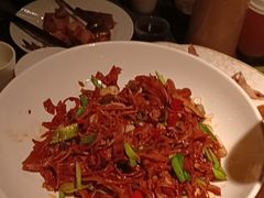 -太守宴·蘭院(天塔店)