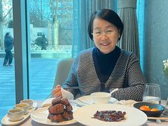 -屋里厢上海菜馆