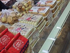 -闻酥园(大慈寺店)