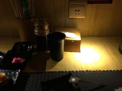-昊·来了寿司(双楠2店)