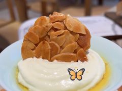 -蔡澜点心·粤菜(万菱汇店)