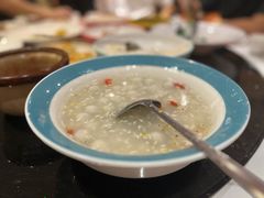 -上海1号私藏菜(静安店)
