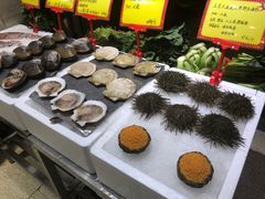 -蚝专家(北滘店)