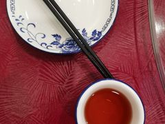 -天天海鲜城·海鲜大排档(新溪店)