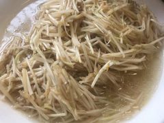 -天乐农家鱼头王(天目湖店)