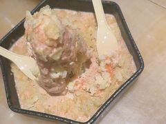 -樱嘢·炭火烧肉(惠南店)