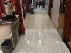 -裕德隆清真饭庄·天津特色菜(河东店)