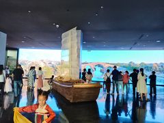 -中国京杭大运河博物馆