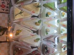 -姆们M Sweetie Cake(三里屯店)