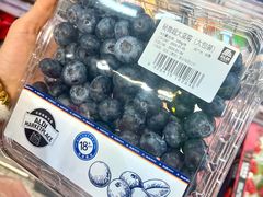 -ALDI奥乐齐超市(凯德虹口店)