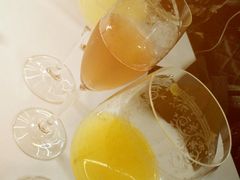-西山人家·二十年老字号农家菜(旺山店)
