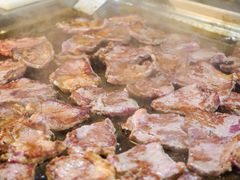 -味餐厅·海鲜·火锅·自助餐