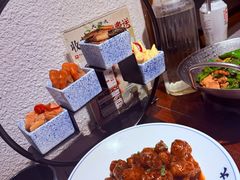 -大牌大·传统杭帮菜(湖滨店)