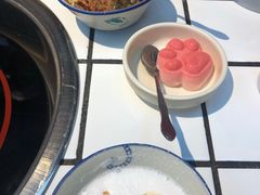 -卤校长重庆火锅(合肥宁国路店)