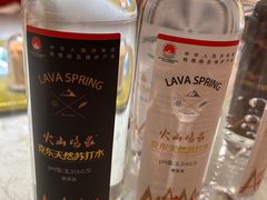 -博望坡酒楼(漕溪路店)