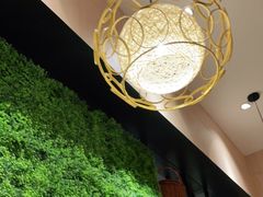 -秦香阁·西北家常菜(徐汇日月光中心店)