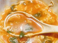 -管氏翅吧(地安门创始店)