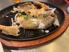 -潮界(LU·ONE凯德晶萃广场店)