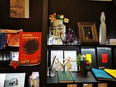 -思南书局·诗歌店