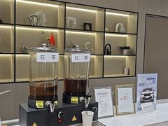 -上德宝骏宝马5S店(居家桥路店)