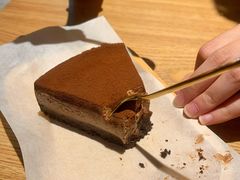 -ZM COFFEE(西安路店)