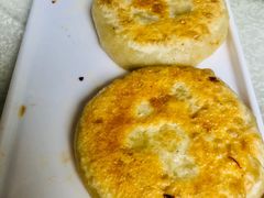 -食家鸽园