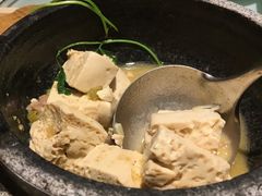 -申粤轩酒楼·三十年粤菜经典(丁香花园店)