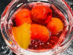 -老西安饭庄(鼓楼店)