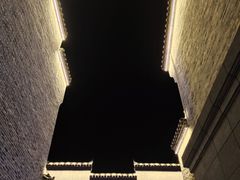 -洪江古商城