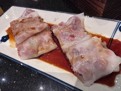-正斗·港式粤菜(SKLP店)