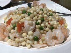 -小湾茶楼