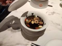 -喜鼎海胆水饺(柏威年购物中心店)