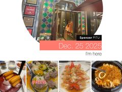 -陶陶居酒家(新天地店)