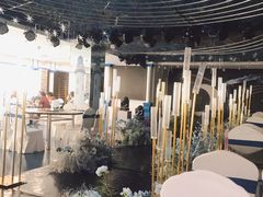 -陇菜和盛祥(金轮宾馆店)