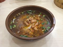 -老盛昌(梅陇店)